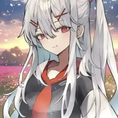 Profile image of 瑠奏
