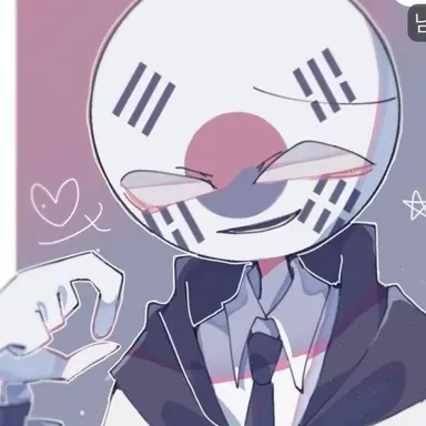 Profile image of 남한