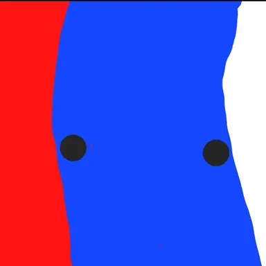 Profile image of 프랑스