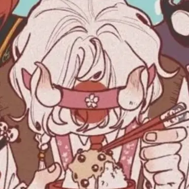 Profile image of 일본