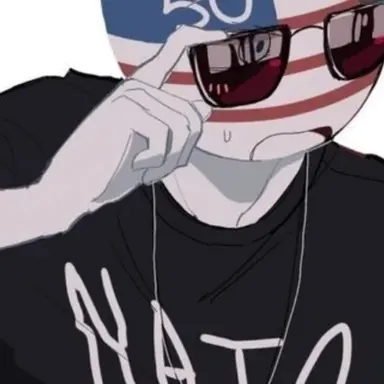 Profile image of 미국