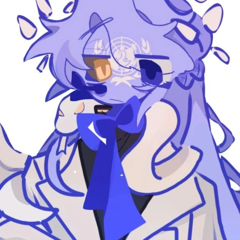 UN