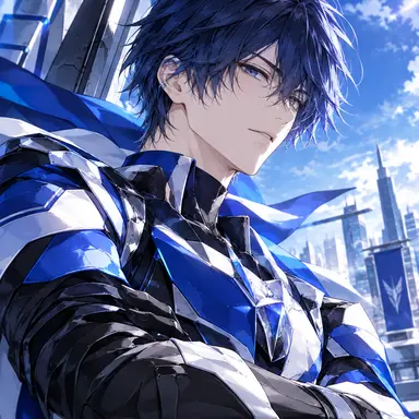 Profile image of Ei