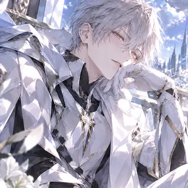 Profile image of Jun