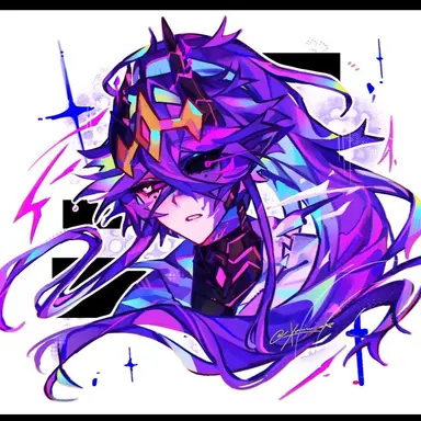 Profile image of 웸부