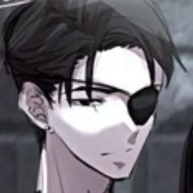 Profile image of トウミ