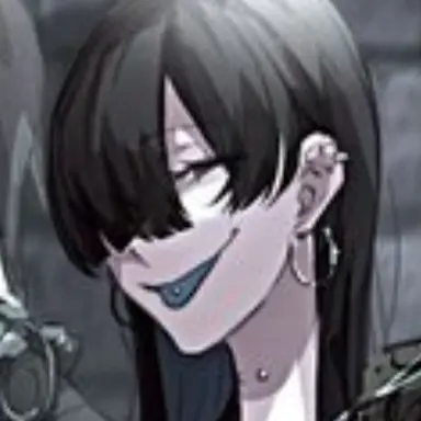 Profile image of ツイファ