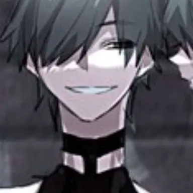 Profile image of のあ