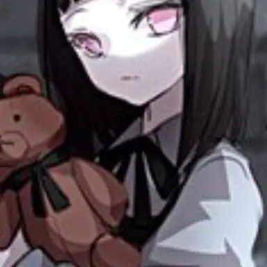 Profile image of シュエメイ