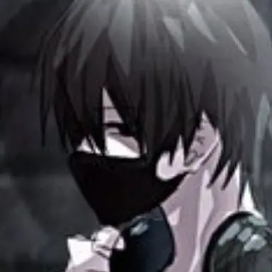 Profile image of ユウロン