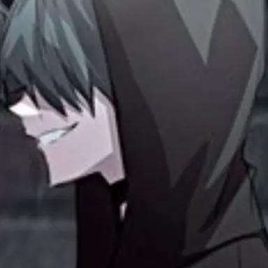 Profile image of いと