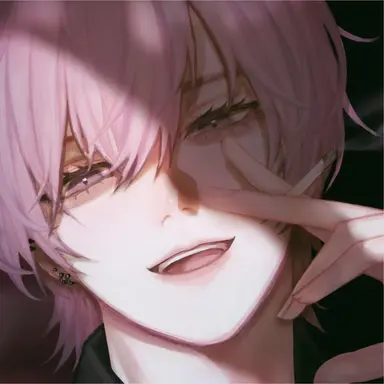 Profile image of ないこ