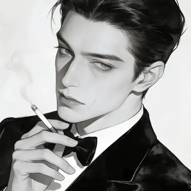 Profile image of Lawrence Astor