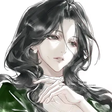 Profile image of Elena Astor