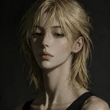 Profile image of Takumi