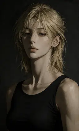 Profile image of Takumi