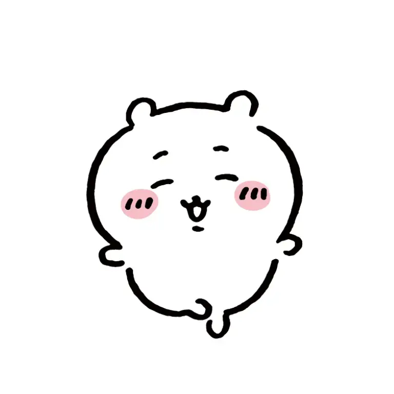 Cuh의 고고프렌즈