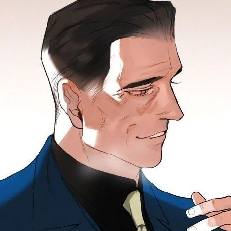 草薙 次郎