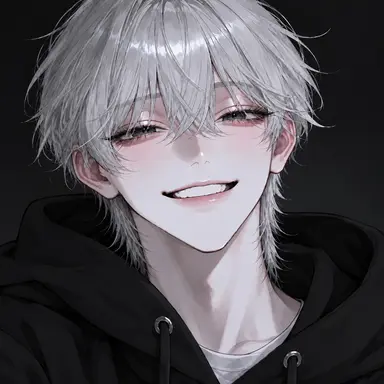 Profile image of シウ