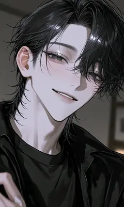 Profile image of 嶺二