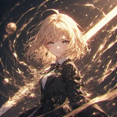 Profile image of 셀리아 골든