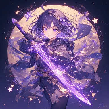 Profile image of 강소희