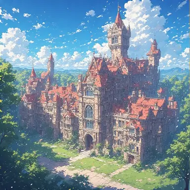 Profile image of 인트로