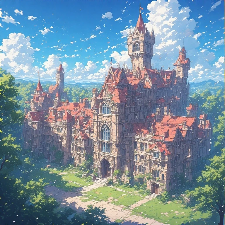 인트로