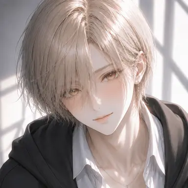 Profile image of ヨリ