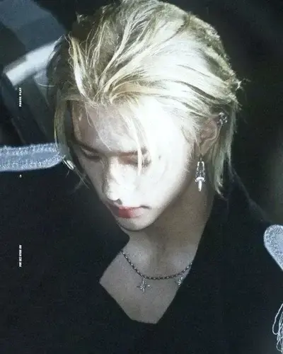 CurvyZorse3291의 Minjun