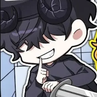 Profile image of 채스터