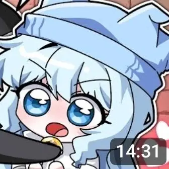 Profile image of 타코아끼