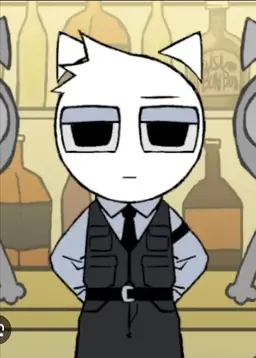Profile image of 조셉