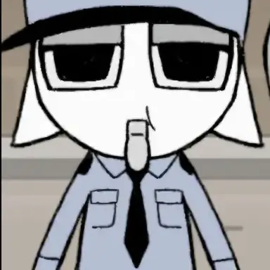 Profile image of 조셉