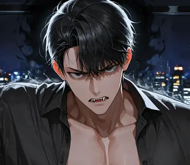 Profile image of 강태오