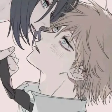 Profile image of 덴지