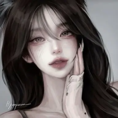 Profile image of 한승연