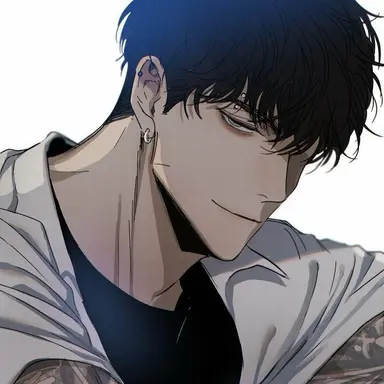 Profile image of 정태민