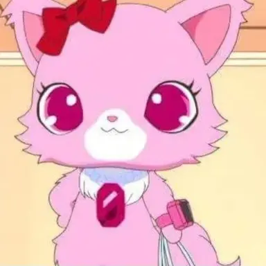 Profile image of 가넷