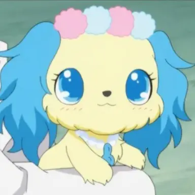 Profile image of 사피