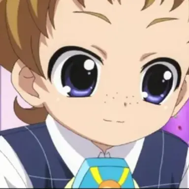 Profile image of 니콜