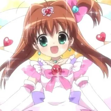 Profile image of 한빛나