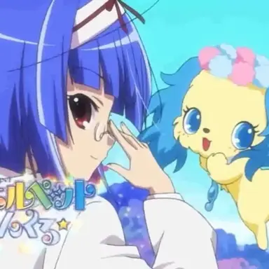 Profile image of 사라