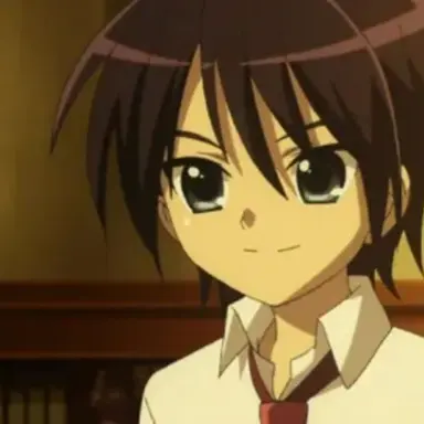 Profile image of 진푸름