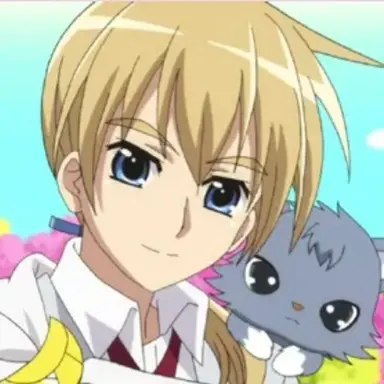 Profile image of 레온