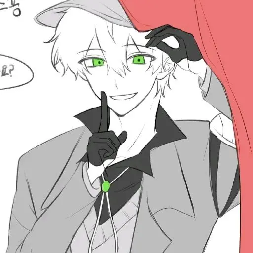 black_cat1의 오즈룡을 꼬셔라!