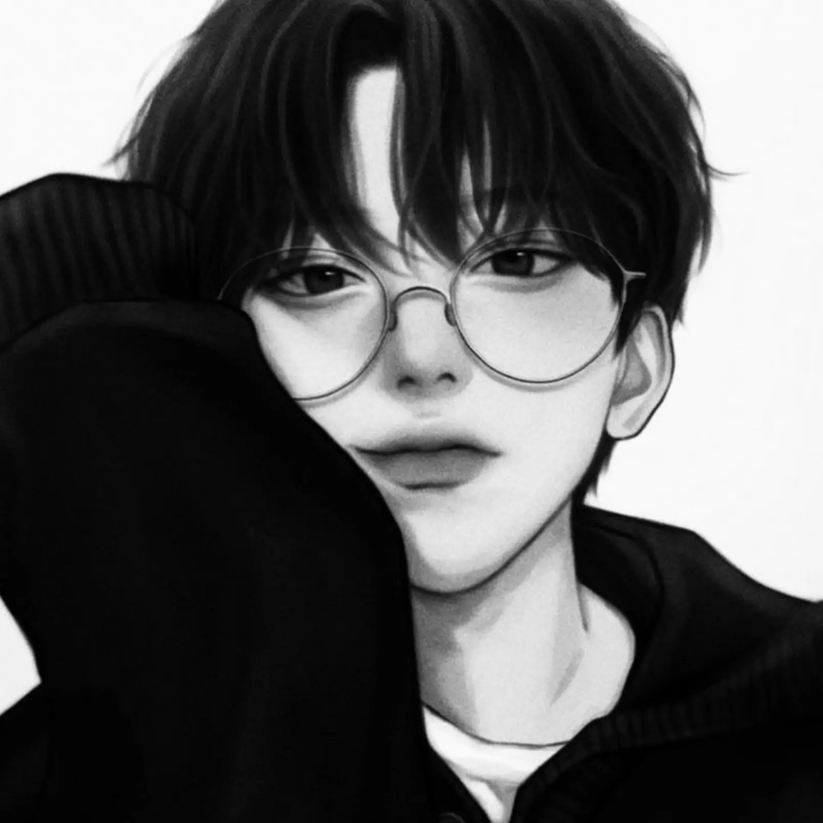 zchi31의 서강빈