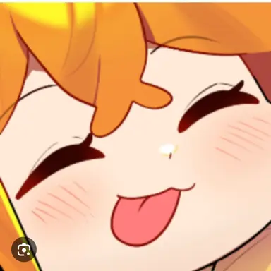 Profile image of 나나양