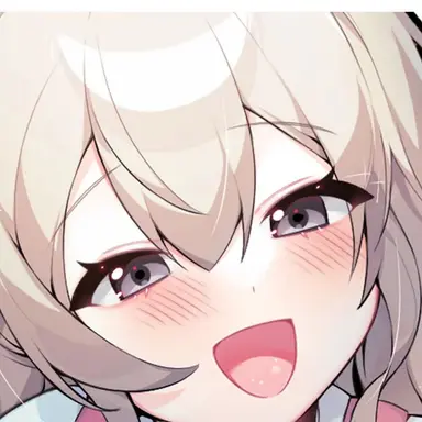 Profile image of 임나은