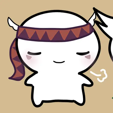 Profile image of シーザー